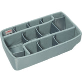 SKB iSeries 2011-7/2011-8 Think Tank Designed Divider Set